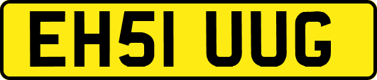 EH51UUG