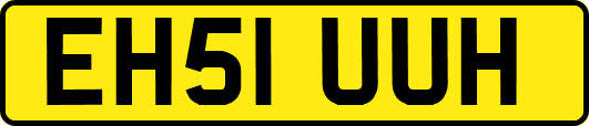 EH51UUH