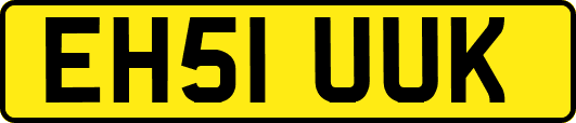 EH51UUK
