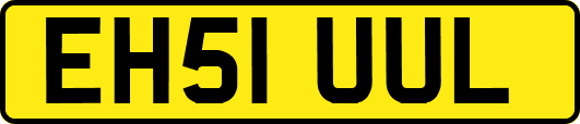 EH51UUL