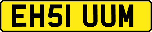 EH51UUM