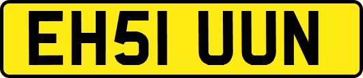 EH51UUN