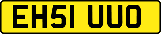 EH51UUO
