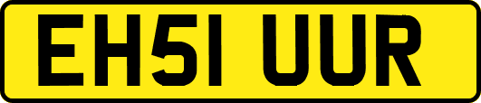 EH51UUR