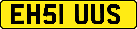 EH51UUS