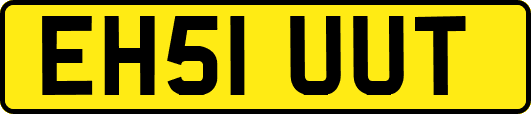 EH51UUT