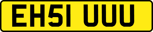 EH51UUU