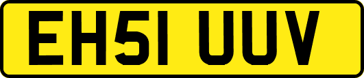 EH51UUV