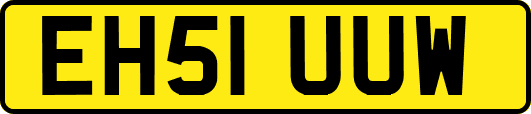 EH51UUW