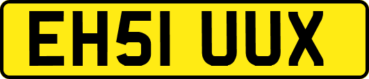 EH51UUX