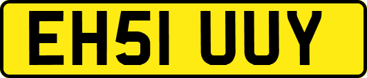 EH51UUY