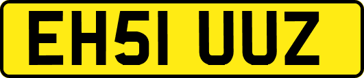 EH51UUZ