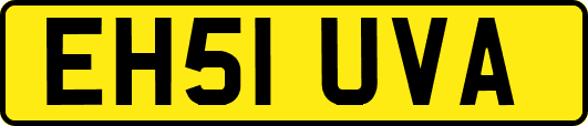 EH51UVA