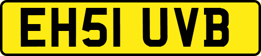 EH51UVB