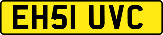 EH51UVC