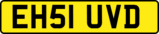 EH51UVD