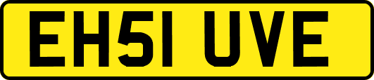 EH51UVE