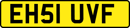 EH51UVF