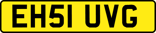 EH51UVG