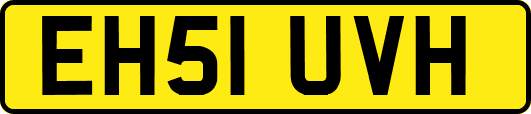 EH51UVH