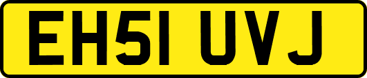 EH51UVJ