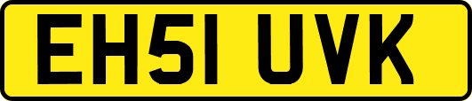 EH51UVK