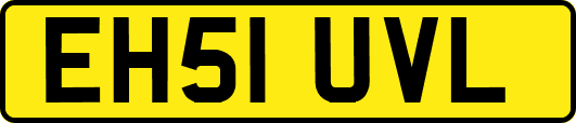 EH51UVL