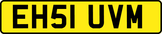 EH51UVM