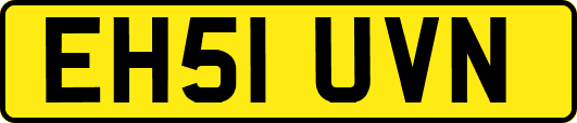 EH51UVN