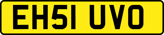 EH51UVO