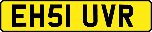 EH51UVR