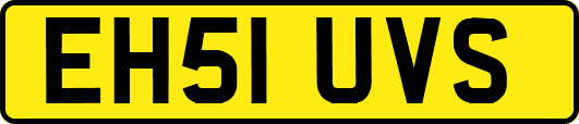 EH51UVS