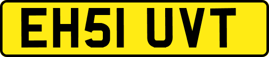 EH51UVT