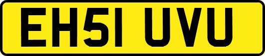 EH51UVU