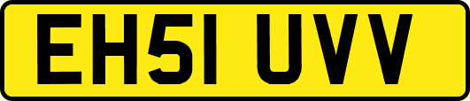 EH51UVV
