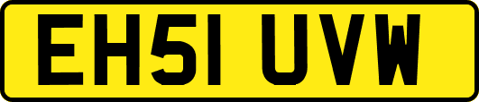 EH51UVW