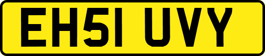 EH51UVY