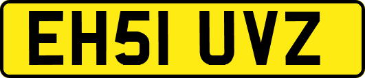 EH51UVZ