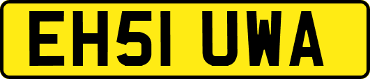 EH51UWA
