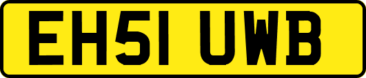 EH51UWB