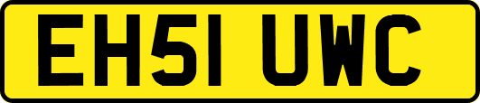 EH51UWC