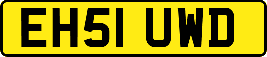 EH51UWD