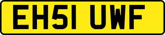 EH51UWF