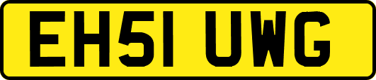 EH51UWG
