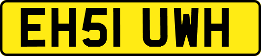 EH51UWH