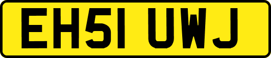 EH51UWJ