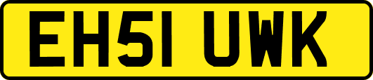 EH51UWK