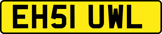 EH51UWL