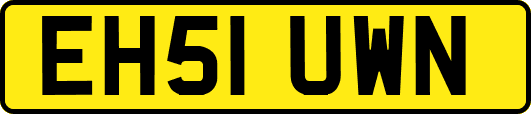 EH51UWN