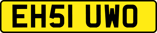 EH51UWO